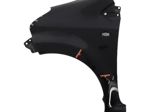 Used Left front fenders Left front fenders TOYOTA AYGO (_B1_) 1.0 (KGB10_, KGB10R) (68 hp) 34261370 34261370