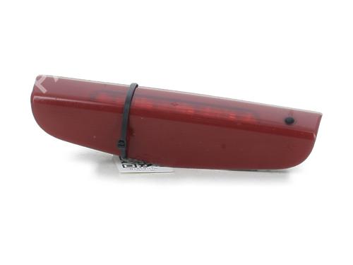 Used Third brake light OPEL CORSA D (S07) 1.3 CDTI (L08, L68) (90 hp) 28616520
