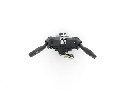 Switch OPEL CROSSLAND X / CROSSLAND (P17, P2QO) 1.2 (75) | BP18330900I30 