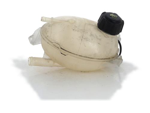 Used Expansion tank RENAULT CLIO IV Grandtour (KH_) 0.9 TCe 90 (90 hp) 26166372