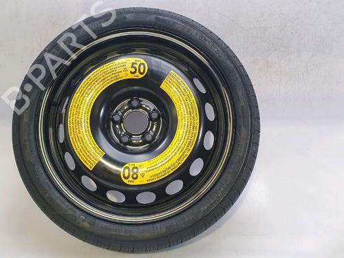 Jack Kit AUDI A1 Sportback (GBA) 30 TFSI | BP31180080C119