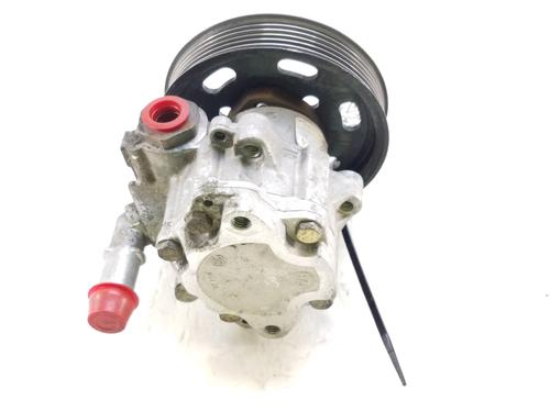 Used Steering pump Steering pump SEAT IBIZA II (6K1) 1.9 SDI (68 hp) 10478695 10478695