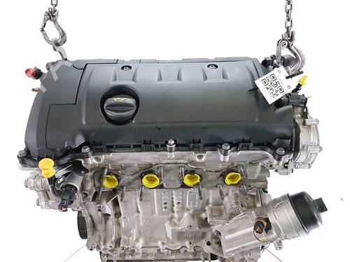 Engine CITROËN C3 II (SC_) 1.4 VTi 95 | BP30049349M1 