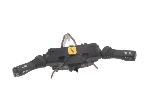 Switch OPEL ASTRA H GTC (A04) 1.3 CDTI (L08) | BP27490011I30 