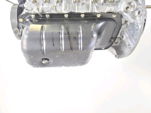 Engine PEUGEOT 206 Hatchback (2A/C)  | BP28177298M1 