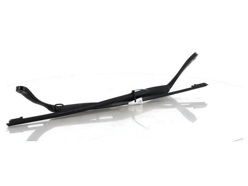 Front windshield wiper arm PEUGEOT 307 Break (3E) 2.0 HDi 135 | BP27901408C143 