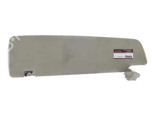 Pala sol esquerda FIAT DUCATO Van (250_) 130 Multijet 2,3 D | BP32355730I1 