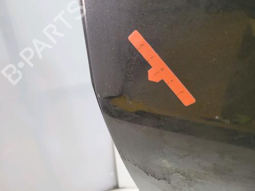 Left rear door SEAT IBIZA IV (6J5, 6P1) 1.6 TDI | BP26877850C4 