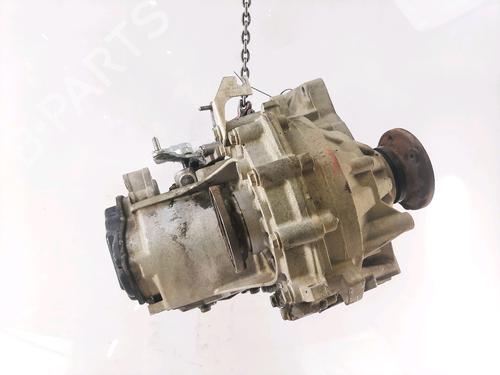 Gearbox VW GOLF V (1K1) 1.9 TDI | BP36962374M3 - Image 3