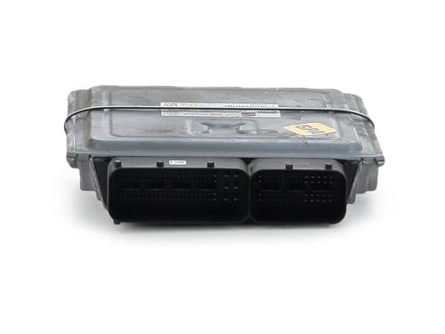 Calculateur moteur (ecu) Calculateur moteur (ecu) 38059371 38059371