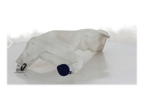 Windscreen washer tank FORD FIESTA VI (CB1, CCN) 1.25 | BP28366371C113