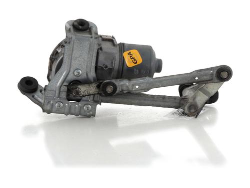 Front wiper motor SEAT LEON (1P1) 1.9 TDI | BP26039336M29 