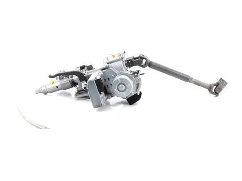 Steering column FORD KA+ III (UK, FK) | BP32101860M21 - Image 2