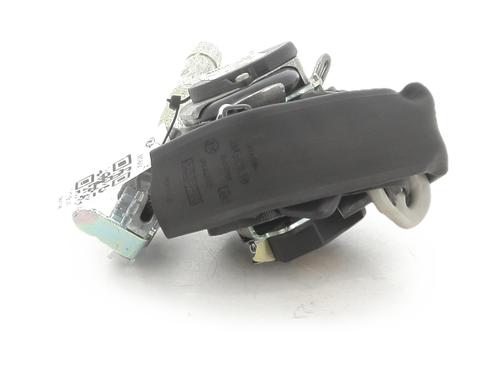 Front left seatbelt CITROËN C3 Picasso (SH_) 1.6 VTi 120 | BP36487108I26 - Image 3