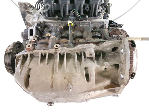 Engine RENAULT KANGOO (KC0/1_) 1.2 16V (KC05, KC06, KC03, KC0T, KC0W, KC1D) | BP32378547M1 