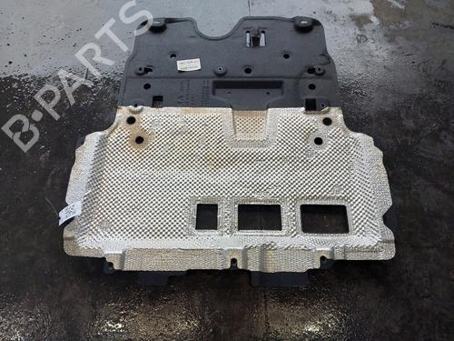Underbody protection OPEL MOKKA 1.2 (76) | BP31056935M92