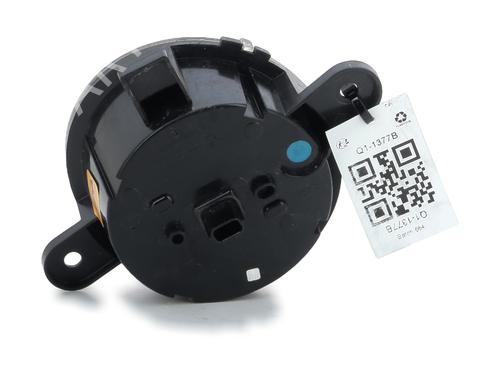 Left daytime light RENAULT TWINGO III (BCM_, BCA_) | BP23945357C104 - Image 3