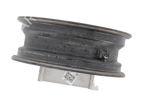 Used Rim Rim MITSUBISHI MIRAGE / SPACE STAR VI Hatchback (A0_A) 1.0 (A05A) (71 hp) 33332038 33332038