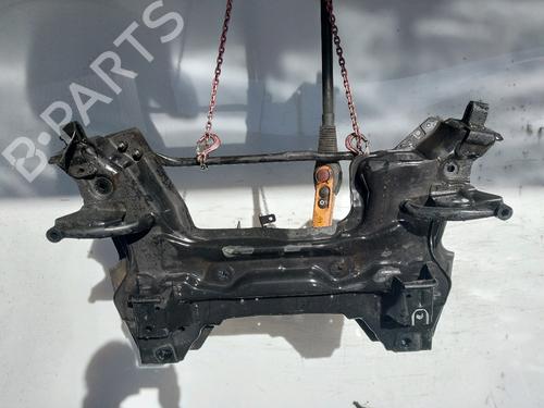 subframe-citroen-c3-aircross-ii-2r_-2c_-2017-34642339 main image