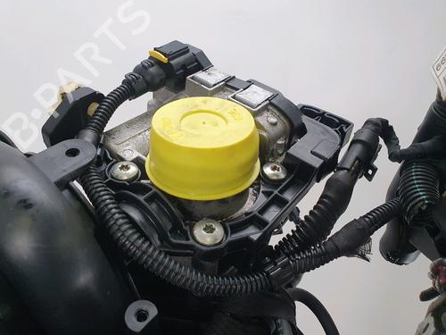 Engine FORD KA (RU8) 1.2 | BP38918281M1 - Image 6