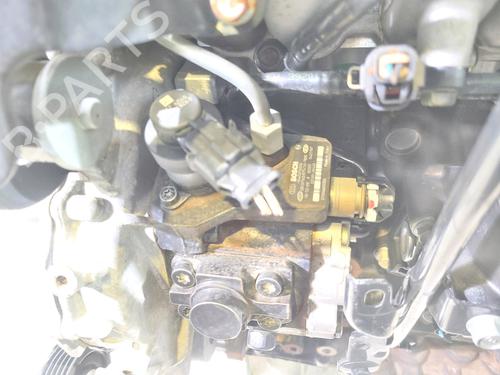 Engine HYUNDAI i30 (FD) 1.6 CRDi | BP39763446M1 - Image 8