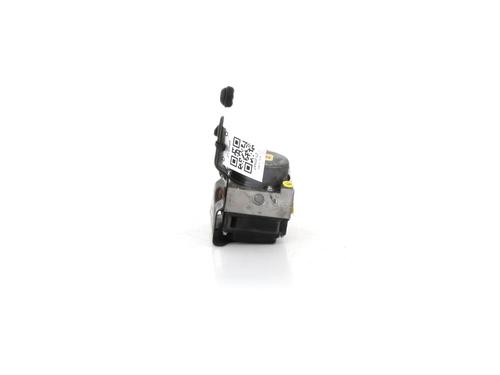 ABS pump RENAULT KANGOO BE BOP (KW0/1_) 1.5 dCi (KW0G) | BP35748585M43 - Image 2