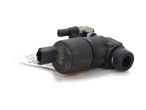 Autre CITROËN C4 Picasso I MPV (UD_) [2006-2015]  28372420