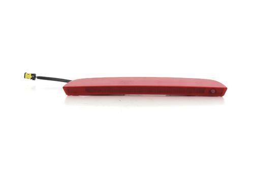 Luz central de freno RENAULT VEL SATIS (BJ0_) 3.0 dCi (BJ0S) (181 hp) 30653873