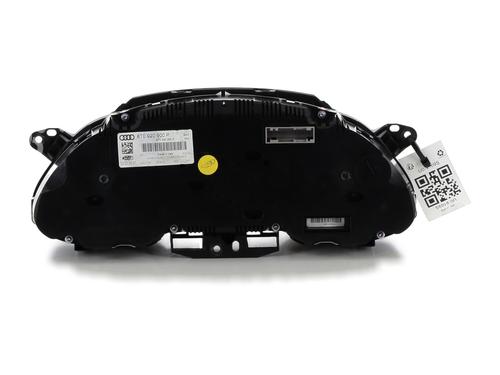 Instrument cluster AUDI A5 (8T3) 2.0 TFSI | BP24361336C47 