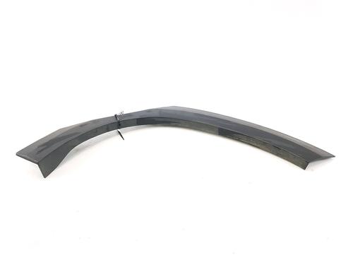 Used Rear left wheel arch trim PEUGEOT 2008 I (CU_) 1.6 BlueHDi 100 (100 hp) 27906982