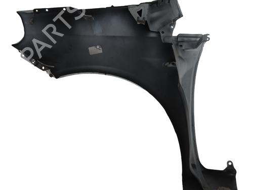 Right front fenders FIAT PUNTO (199_) 1.3 D Multijet | BP29470969C42 