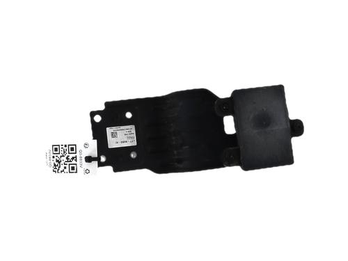 Electronic module FORD PUMA (J2K, CF7) 1.0 EcoBoost mHEV | BP36428890M83 - Image 2
