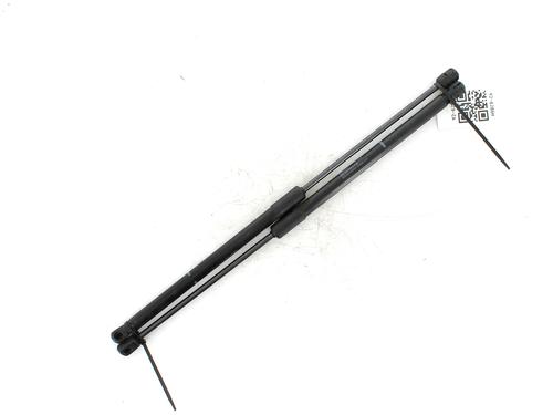 Used Tailgate lift support VW TAIGO (CS1) 1.0 TSI (110 hp) 27917824