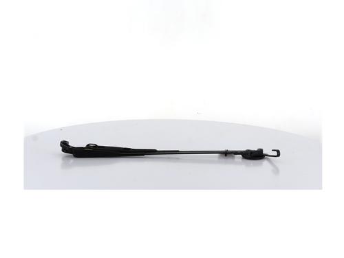 Vindspejlsviskerarm RENAULT TWINGO I (C06_) 1.2 16V (C06C, C06D, C06K) (75 hp) 32355756