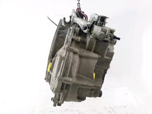 Used Gearbox MERCEDES-BENZ B-CLASS Sports Tourer (W245) B 180 CDI (245.207) (109 hp) 32512688