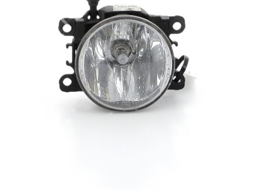 left-front-fog-light-renault-grand-scenic-iii-jz01_-2009-2010-2011-2012-2013-2014-2015-2016-36592651 main image