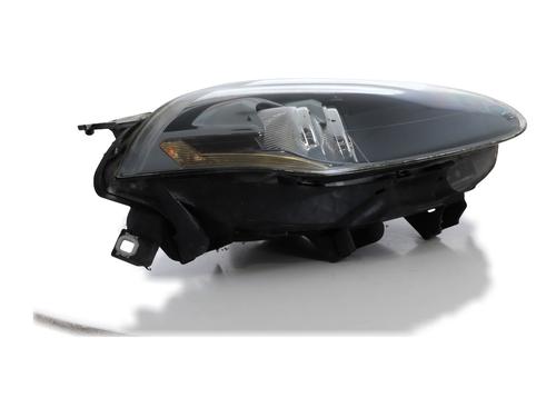Right headlight FIAT CROMA (194_) 1.9 D Multijet (194AXB1B) | BP29415811C29 