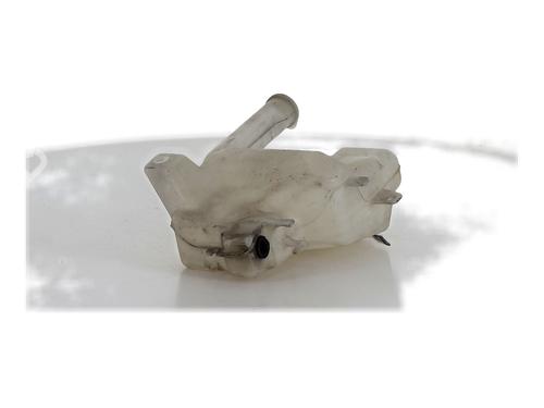 Used Windscreen washer tank MAZDA 2 (DE_, DH_) 1.3 (DE3FS) (75 hp) 28372484