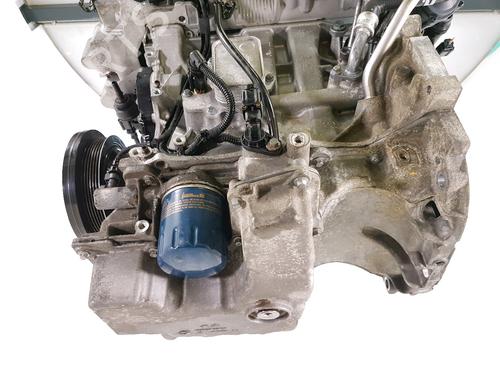 Engine CITROËN C4 II (NC_) | BP38496742M1 - Image 10