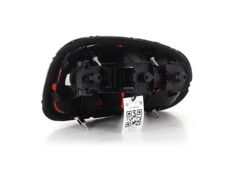 Right taillight MINI MINI COUNTRYMAN (R60) Cooper S ALL4 | BP36288635C35 - Image 3