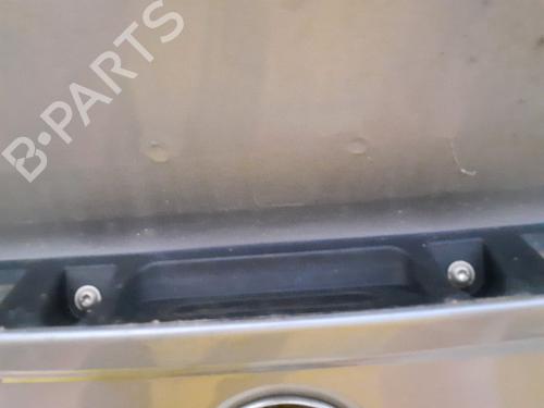 Tailgate BMW 3 Compact (E46) 320 td | BP15288540C6 
