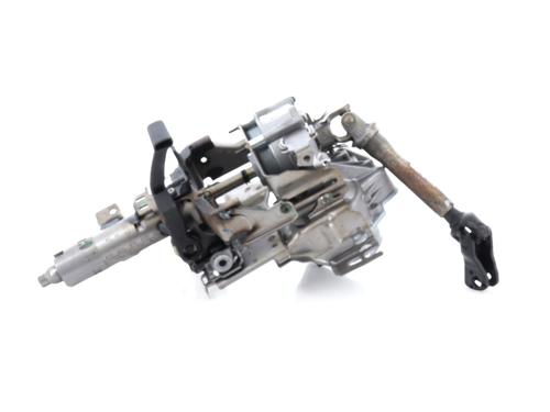 steering-column-renault-clio-iii-br01-cr01-2005-2006-2007-2008-2009-2010-2011-2012-2013-2014-39524152 main image