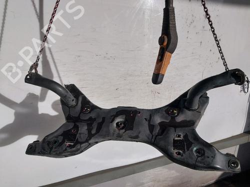 Used Subframe Subframe 36795549 36795549