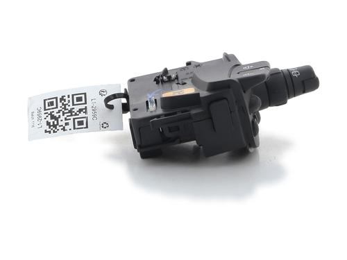 Pulsantiera RENAULT MODUS / GRAND MODUS (F/JP0_) 1.5 dCi 75 (75 hp) 30049579