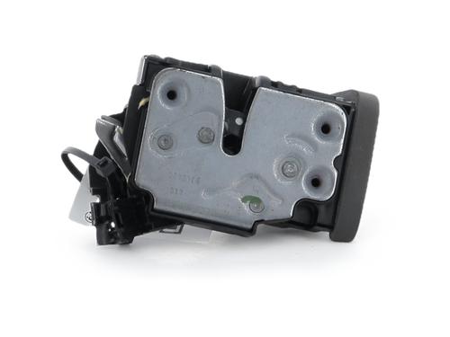 Front right lock CHEVROLET CORVETTE (C8) 6.2 | BP37532025C97 - Image 3