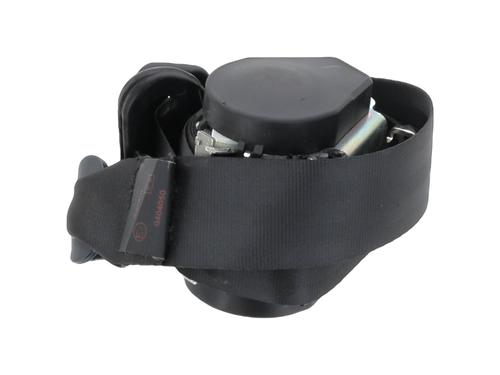 rear-left-seatbelt-peugeot-207-wa_-wc_-2006-2007-2008-2009-2010-2011-2012-2013-2014-2015-31875649 main image