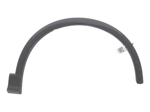 Used Front right wheel arch trim Front right wheel arch trim AUDI Q2 (GAB, GAG) 2.0 TDI quattro (190 hp) 39736078 39736078