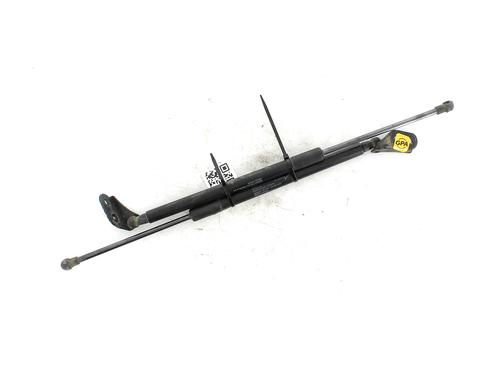 Used Tailgate lift support TOYOTA VERSO (_R2_) 2.0 D-4D (AUR20_, AUR20R) (126 hp) 27916939