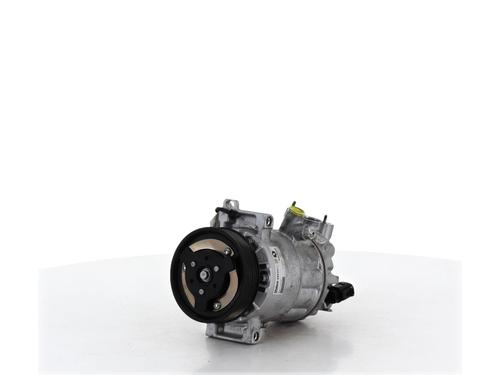 Used AC compressor AC compressor AUDI A3 Sportback (8VA, 8VF) 2.0 TDI quattro (184 hp) 36373315 36373315