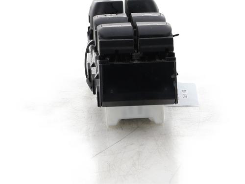 Left front window switch KIA PICANTO III (JA) 1.2 MPI | BP38457335I27 - Image 3